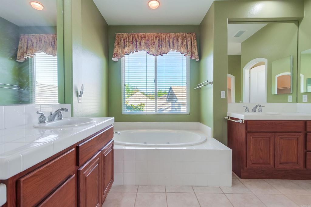 MLS #NDP2510421 image #45