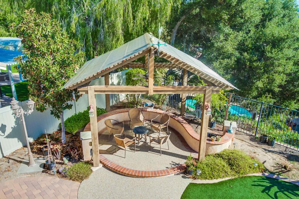 MLS #NDP2510421 image #48