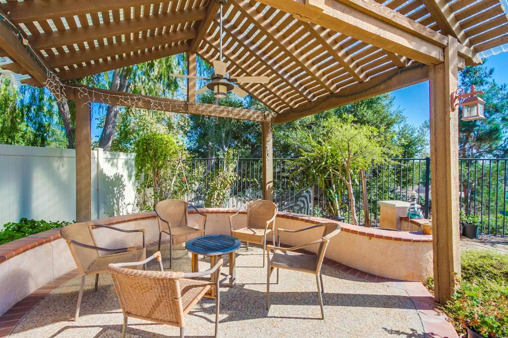 MLS #NDP2510421 image #49