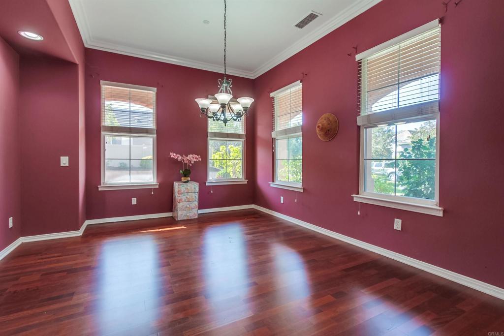 MLS #NDP2510421 image #5