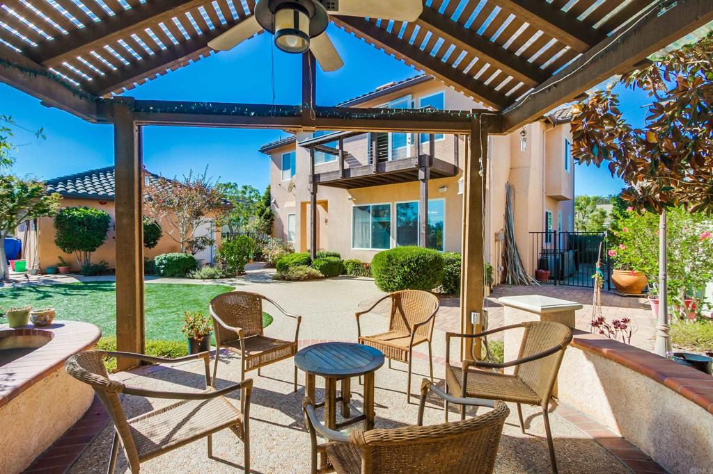 MLS #NDP2510421 image #50