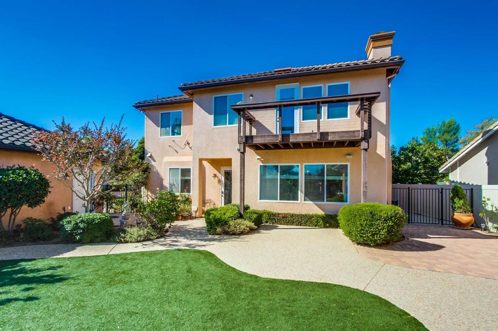 MLS #NDP2510421 image #51