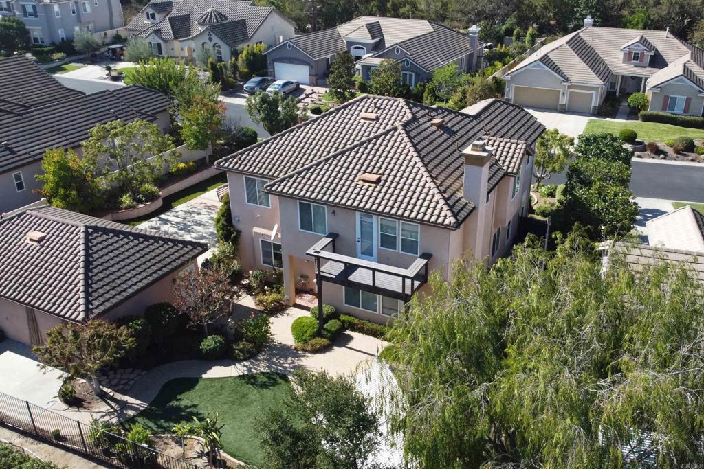 MLS #NDP2510421 image #55