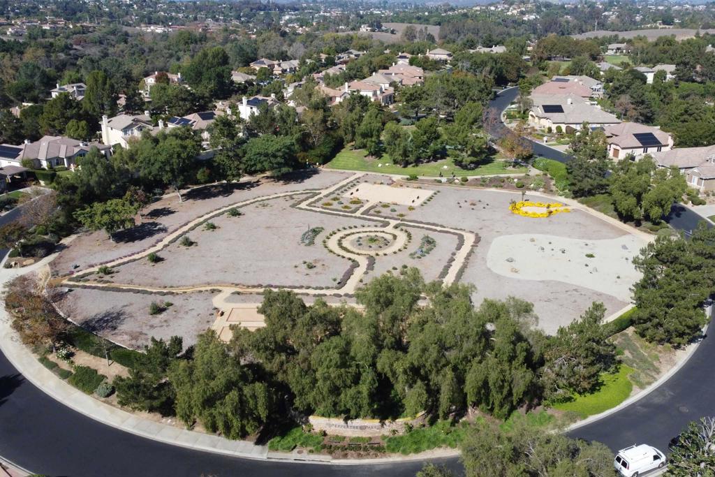 MLS #NDP2510421 image #62