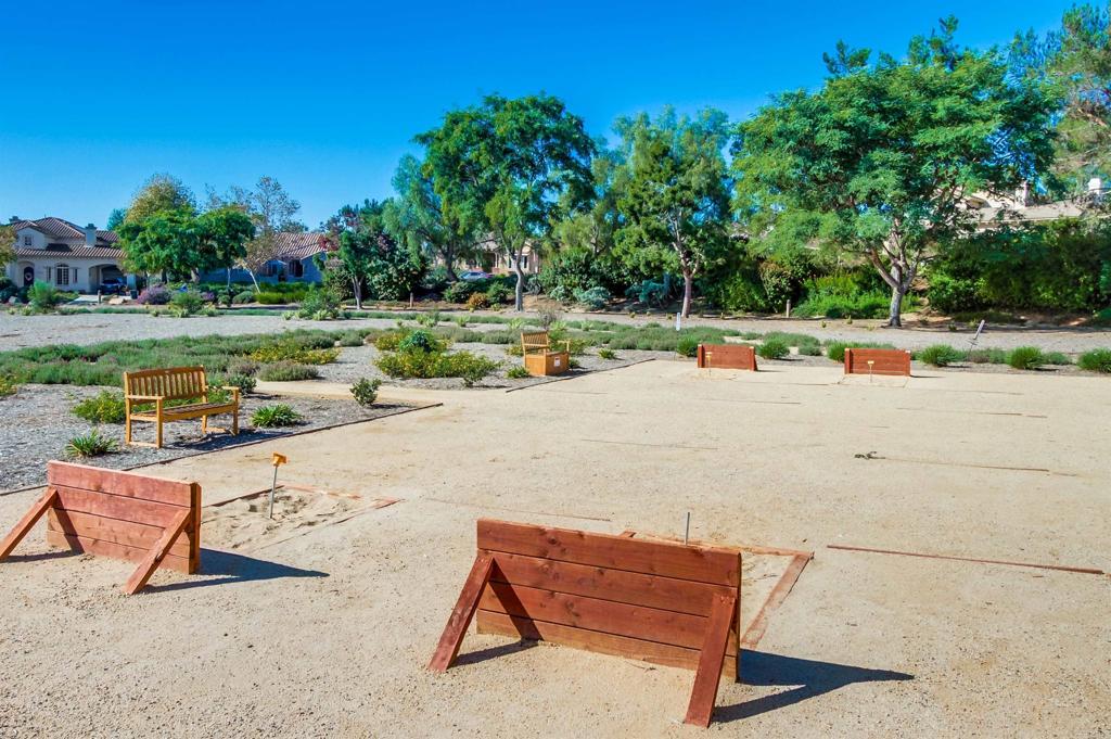 MLS #NDP2510421 image #66