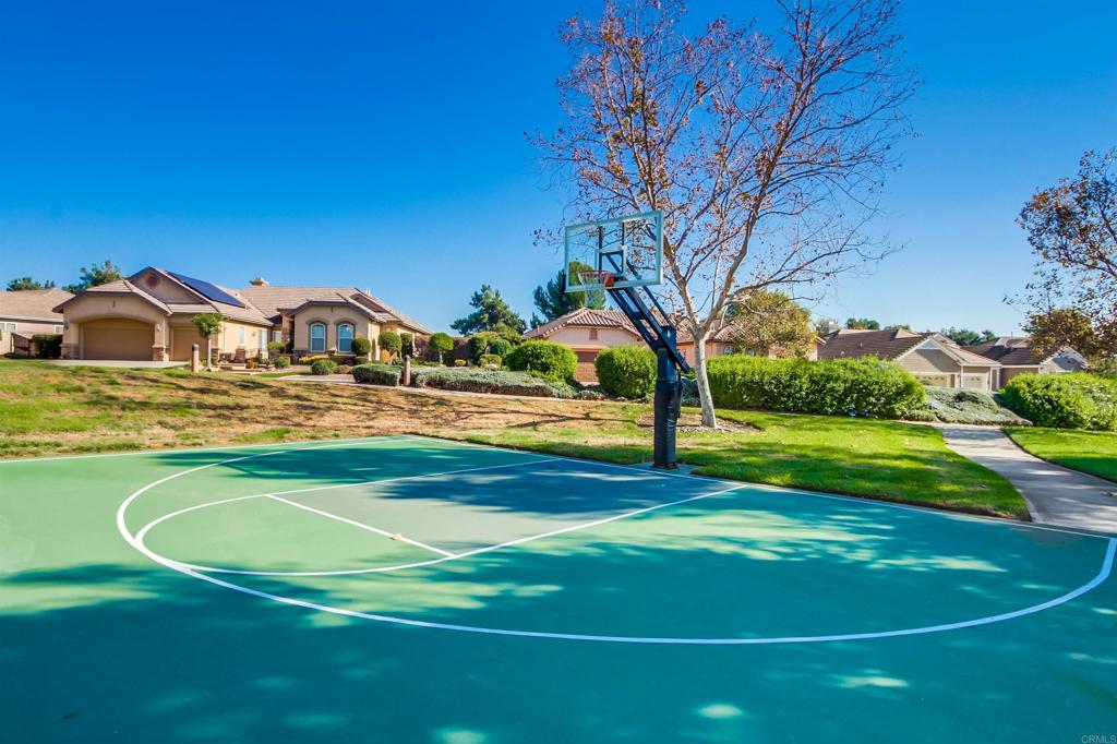 MLS #NDP2510421 image #68