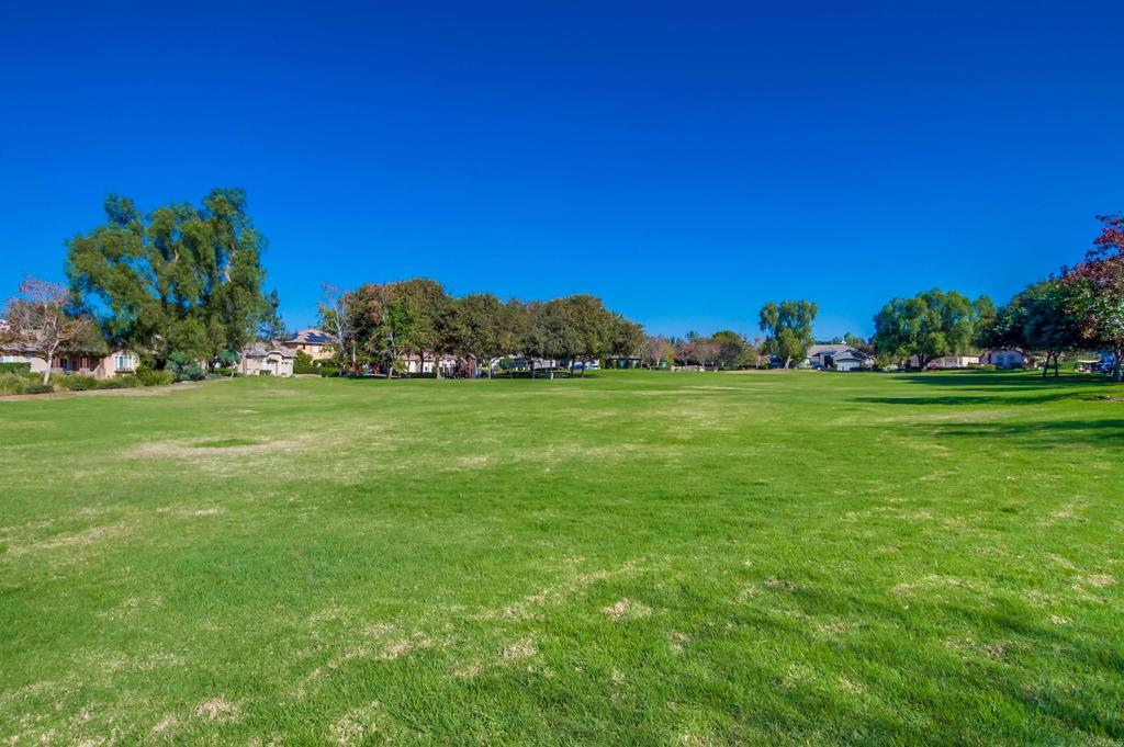 MLS #NDP2510421 image #69