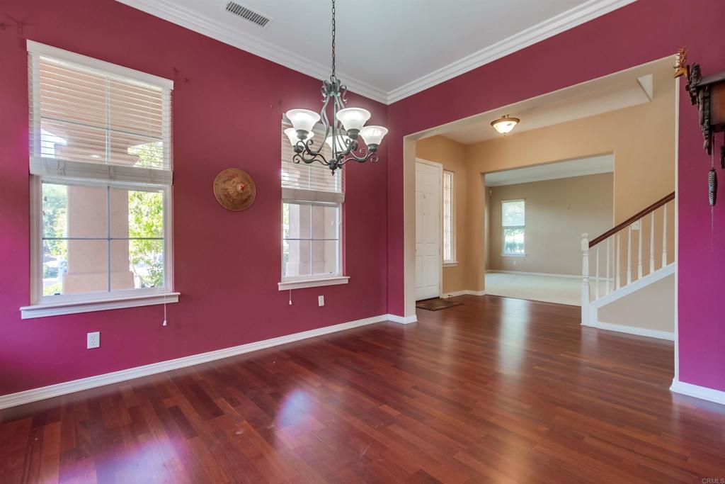 MLS #NDP2510421 image #7