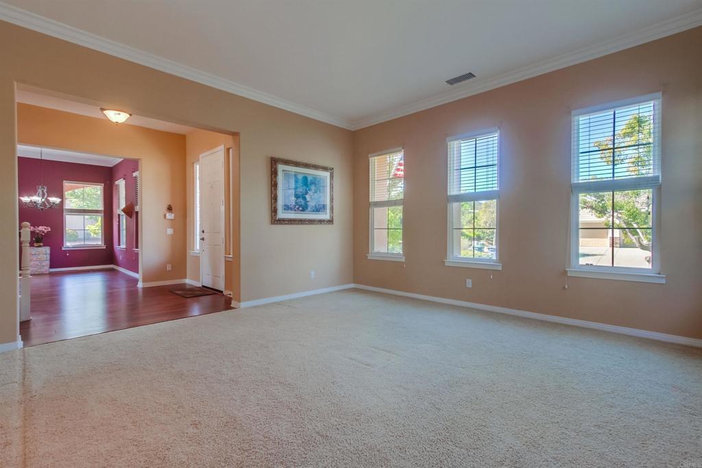 MLS #NDP2510421 image #9