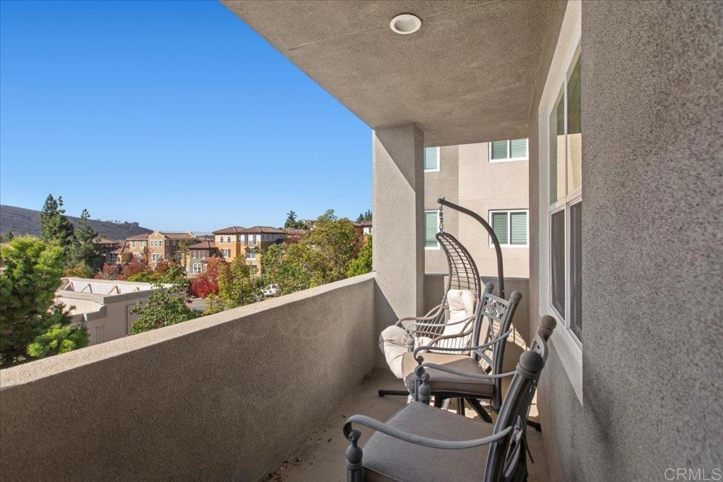 MLS #NDP2510423 image #12