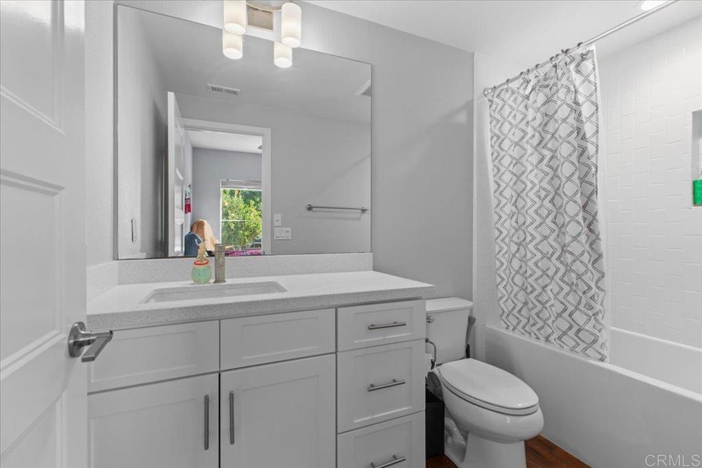 MLS #NDP2510423 image #5