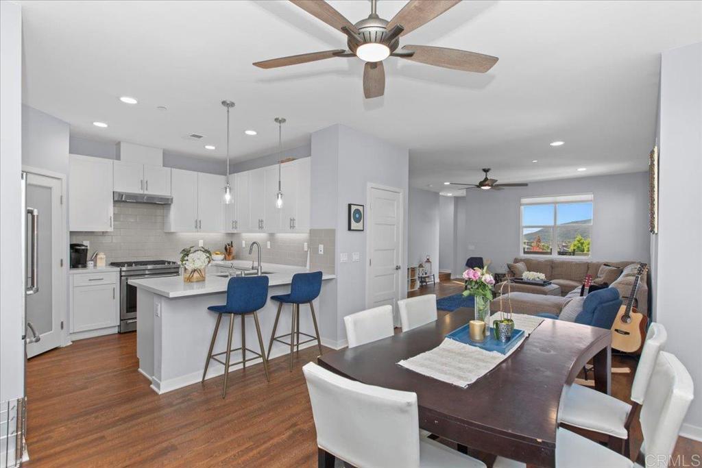 MLS #NDP2510423 image #7