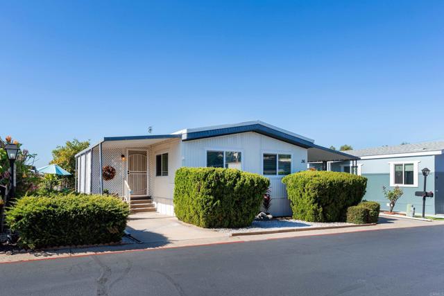 MLS #NDP2510426 image #0