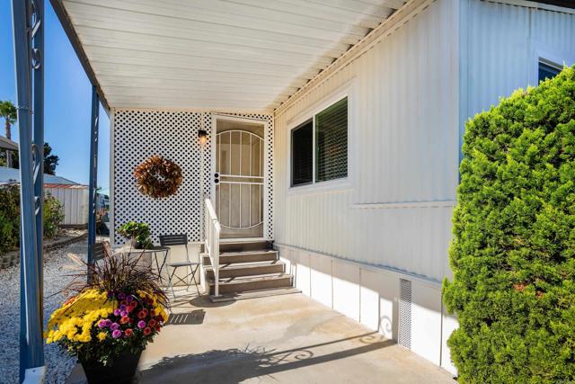 MLS #NDP2510426 image #1