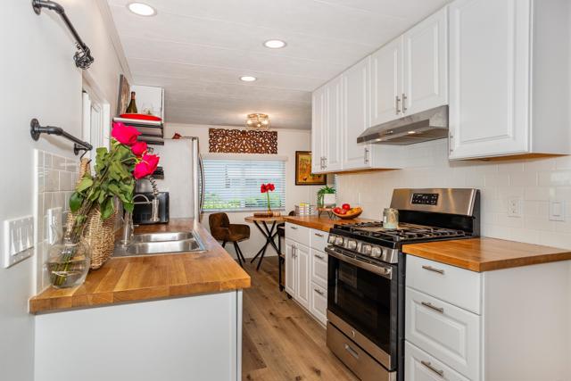 MLS #NDP2510426 image #10