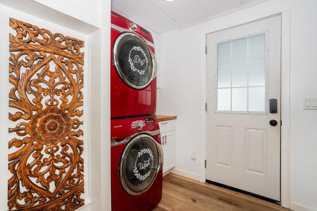 MLS #NDP2510426 image #11