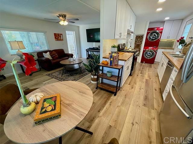 MLS #NDP2510426 image #12