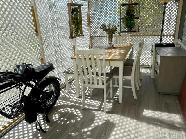 MLS #NDP2510426 image #13