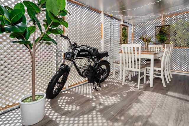 MLS #NDP2510426 image #14