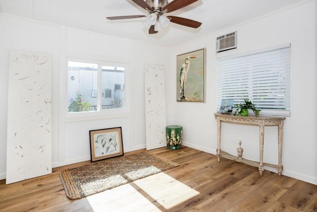 MLS #NDP2510426 image #15