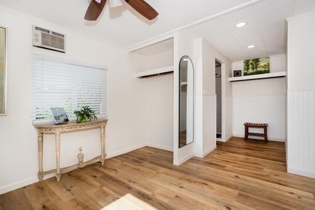 MLS #NDP2510426 image #16