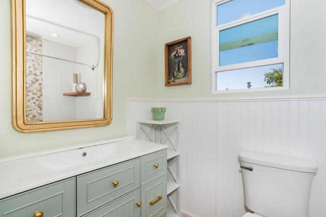 MLS #NDP2510426 image #17