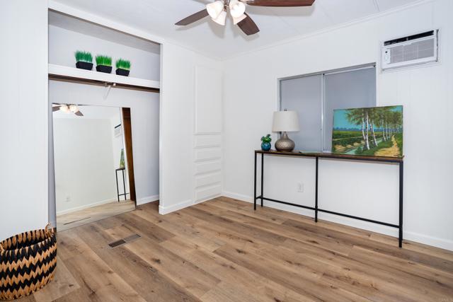 MLS #NDP2510426 image #19