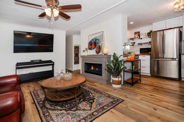 MLS #NDP2510426 image #2