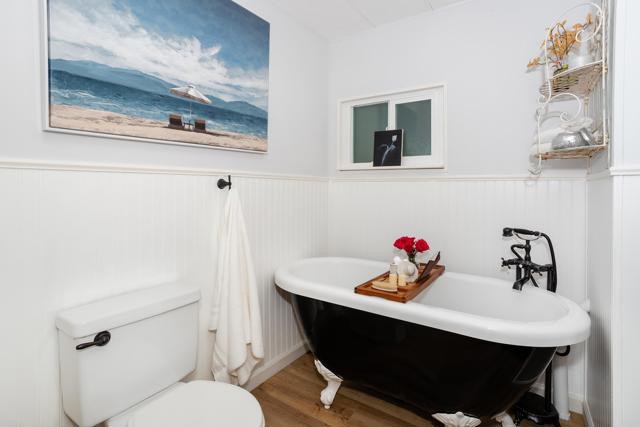 MLS #NDP2510426 image #20