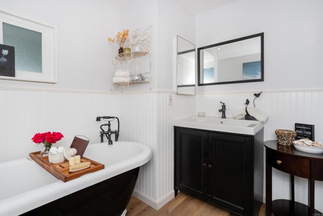 MLS #NDP2510426 image #21