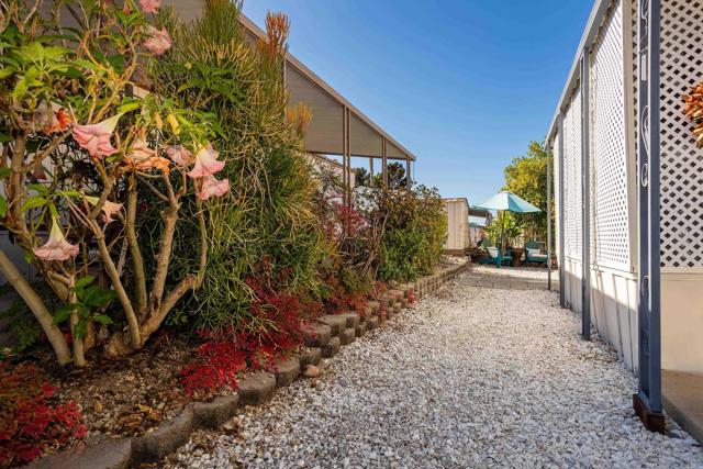 MLS #NDP2510426 image #22