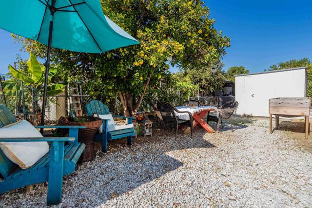 MLS #NDP2510426 image #23