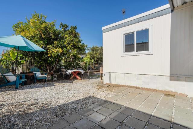 MLS #NDP2510426 image #24