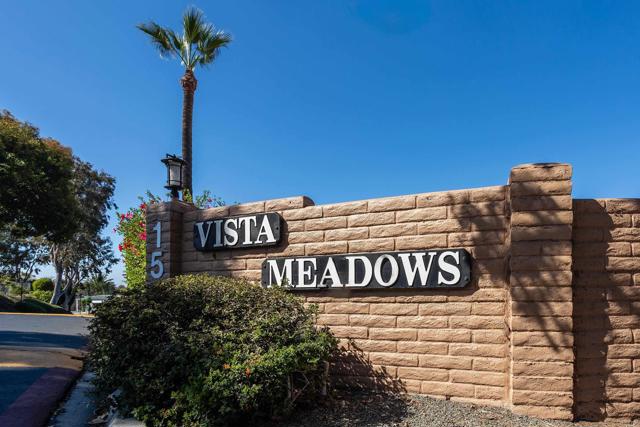 MLS #NDP2510426 image #25