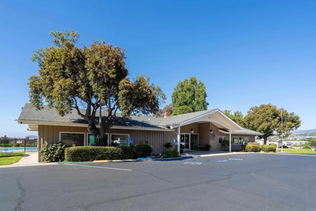 MLS #NDP2510426 image #26