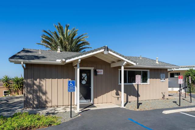 MLS #NDP2510426 image #27