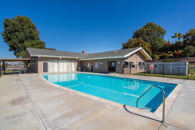 MLS #NDP2510426 image #28