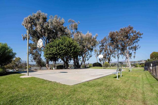 MLS #NDP2510426 image #29