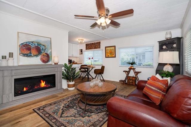 MLS #NDP2510426 image #3