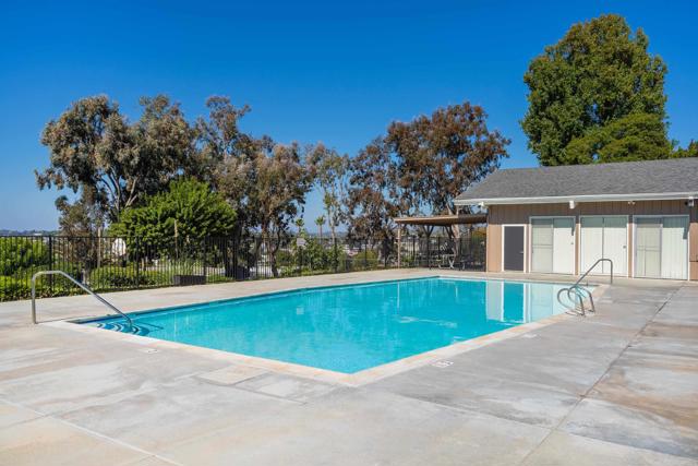 MLS #NDP2510426 image #30