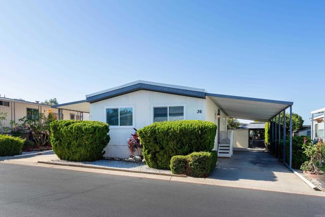 MLS #NDP2510426 image #31