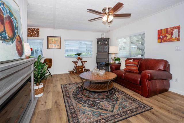 MLS #NDP2510426 image #4