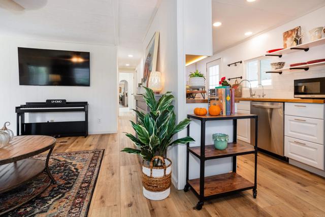 MLS #NDP2510426 image #5