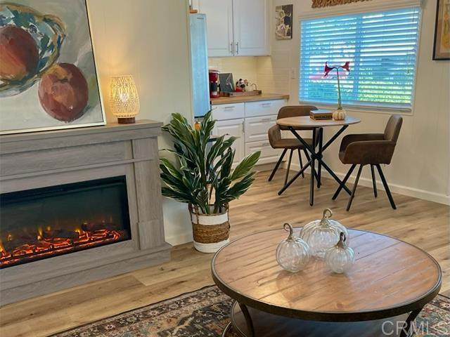 MLS #NDP2510426 image #6