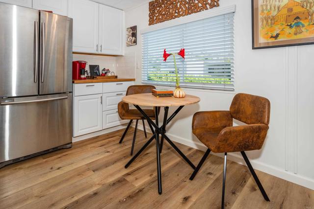 MLS #NDP2510426 image #7