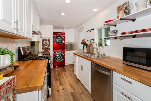 MLS #NDP2510426 image #8