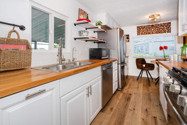 MLS #NDP2510426 image #9