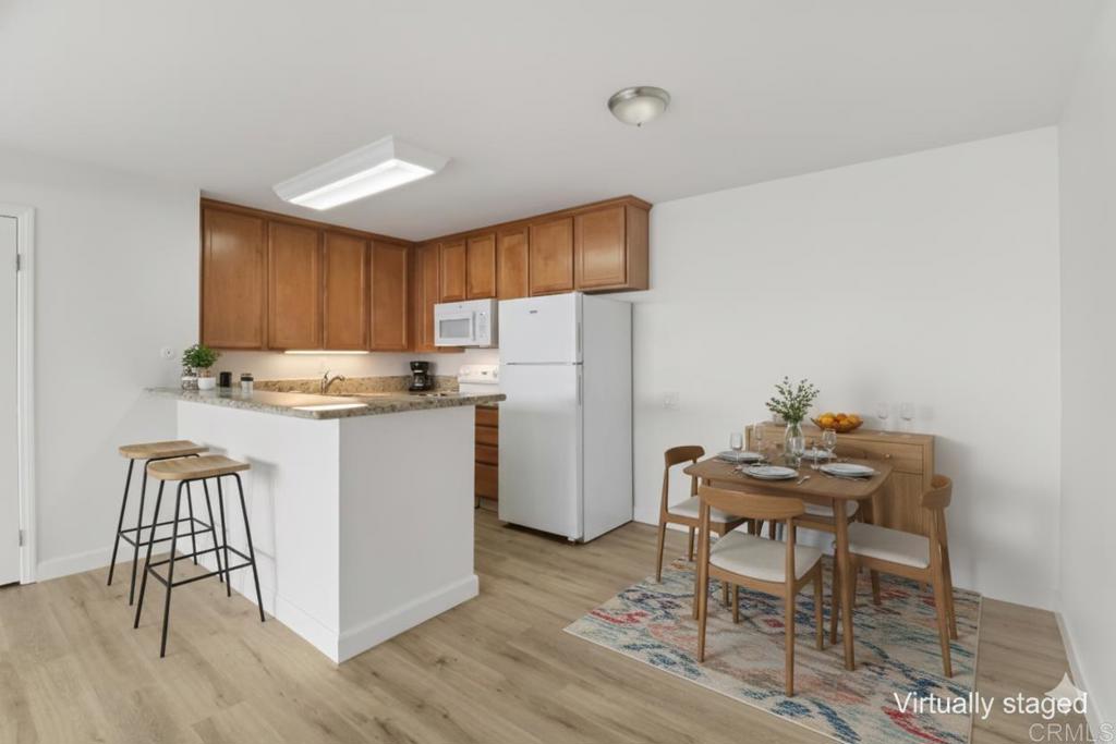 MLS #NDP2510427 image #1