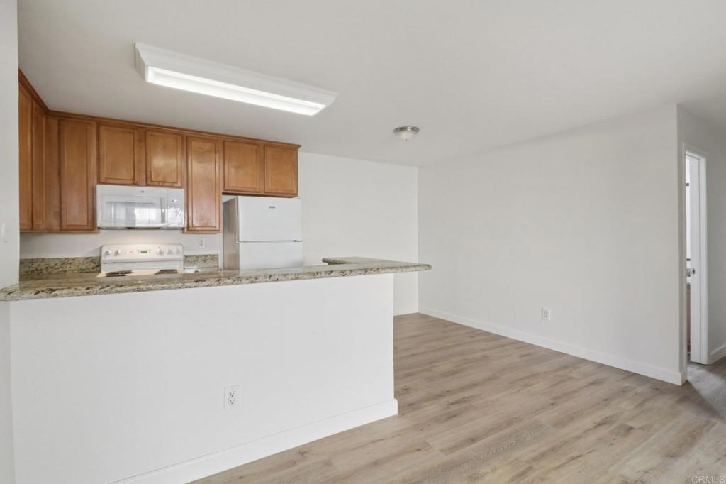 MLS #NDP2510427 image #10