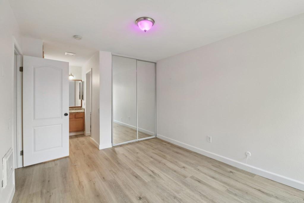 MLS #NDP2510427 image #11